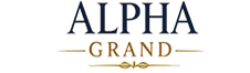 Alpha Grand